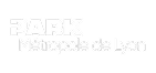 GrandLyon Connect