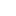 log